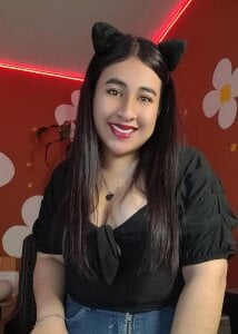 Public de dollspicy  9 Imagens