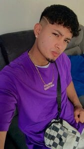 Dominic_King 😎😏 Bilde 3