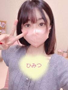 HINA_cha Public صورة واحدة|HINA_cha Public صورتان|HINA_cha Public  6 صور|HINA_cha Public  6 صورة