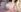 Nika_Whiter shiny angel tits Pic 5