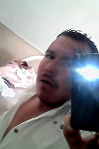 Hasam1285 Public Pic 3