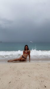 BrendaMore sexy one Photo 4