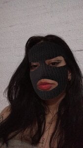 valerria_44 Public Bilde 4