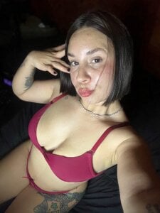 Belubel: 👅 ( фото)