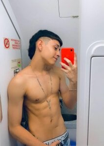 777_camilo Public Pic