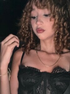 Public de zoe_sexygirl10  Imagens