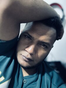 Jruiz2307 Public Immagine  4