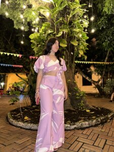 Bunnyy095 Public Bilde 3