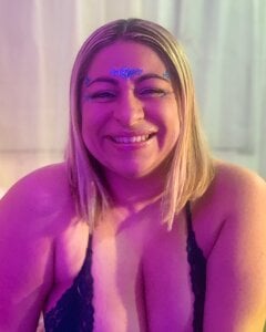 alie_smith