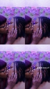 KINKYBAExxx Public Gambar 2