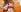 bonnievonclyde Volle Ladung und das nicht wenig Pic 2