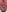 AmalyGreen sexpics Pic 6
