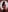 lou_rosse_ A naughty girl ❤ Pic 6