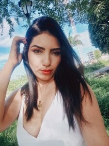 LunaSub69_ Happy me <3 Pic 2