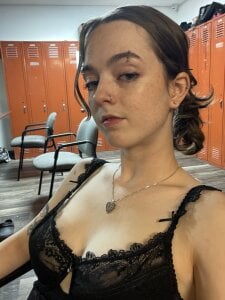 MissyLuvsU