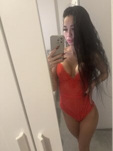 OnlyXandra