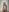 Gabriella_Hot_ 😘My naked body for you😘 Foto  6