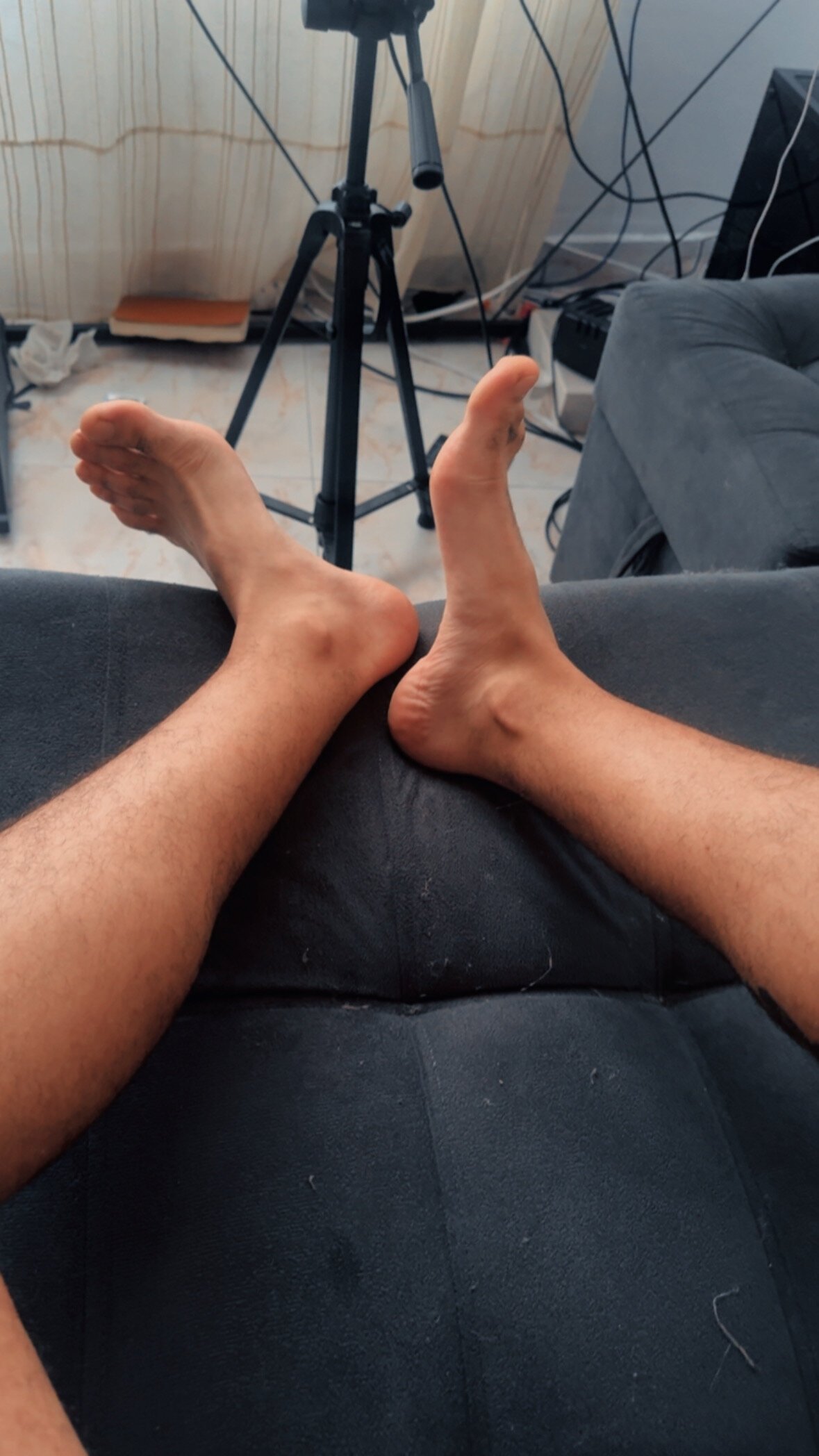 LeaneSeb 热门图片 4008