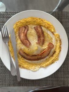 Valentino_cerattiのA LITTLE BIT OF ME AND MY HEART ❤️の 8枚の写真