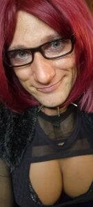 XeniaCosmoCD Public Foto 2