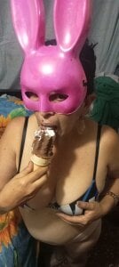 cristalzeus Public Pic 3