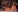 girl_next_door19 soooo hot photos №3 Pic 5