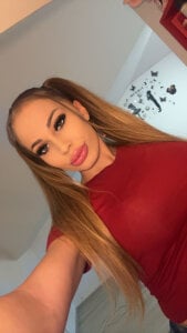 NycoleQuinn ❤️😇 Kuva 3