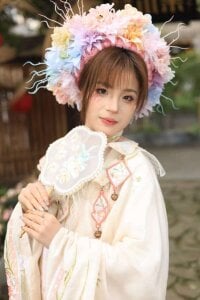 x-xingai Public . fénykép