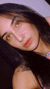 Insatiable_Couple4u Public Pic 3