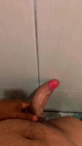 GordoSafadinho Minha PICAAAA Pic 2