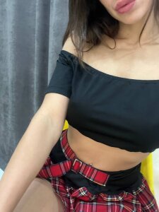 Veronika Photo's de Go_k_nam  3 Imagens