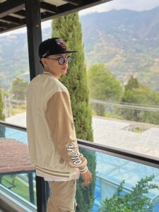 Douglas_x 🐦‍🔥 Pic 2