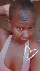Yola_01