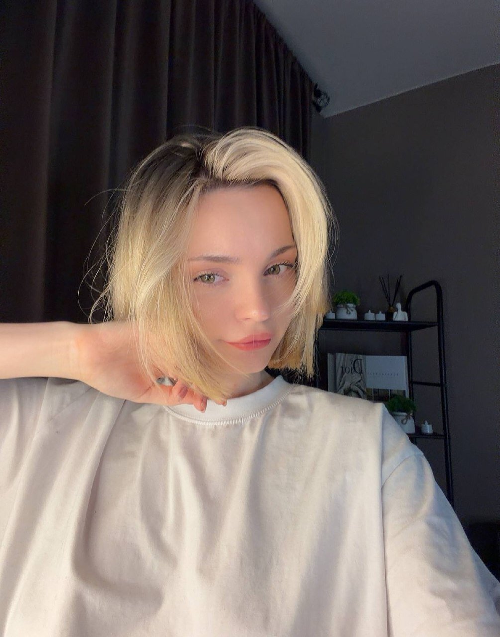 MaryFlare Public รูป 