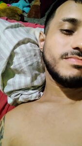 Alexandr2696 Yo.. Pic 2