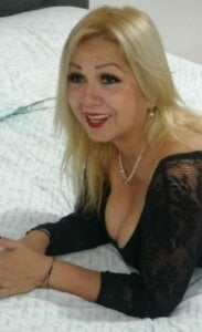 linapalacios Public Photo 2