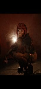 cute_hollywood MORE OF ME ♥ Pic