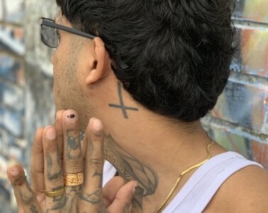 Lord_LuciferHotDirty777 Foto hot baby Immagine  7