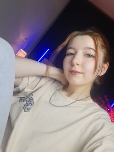LadyAngell