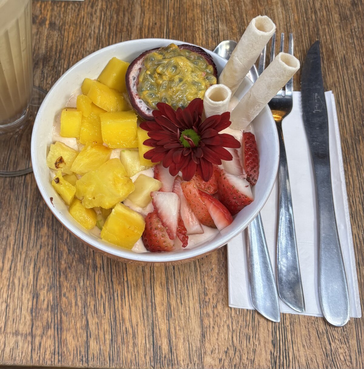 _Alex_Colton  5496. kiemelt képe