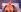 AVA_MALAIKA MY BIG TITS Con Cinta de Heavy Photo 8
