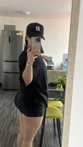 bunnys_world 🌺 Pic 8