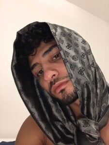 shobitz Public Kuva 3