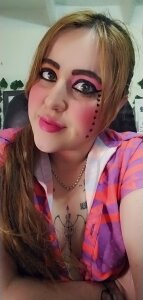 Harley95-harleyhot Bild 3