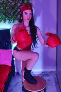 Raven_Moon33 Public зображення 3