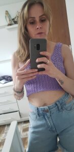 Espinhoderosa Por ai em algum lugar pra fazer alguma Pic 4