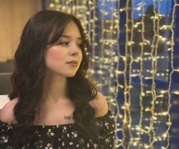 JaneenCapellas Public Bilde 3