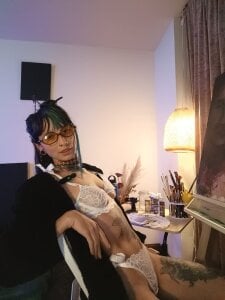 Kiianna_Millss Public 圖片 7