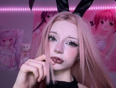 suicid3_yuno Public Pic 4