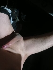 VergasabrosaMx Coqueteo🥵 зображення 2